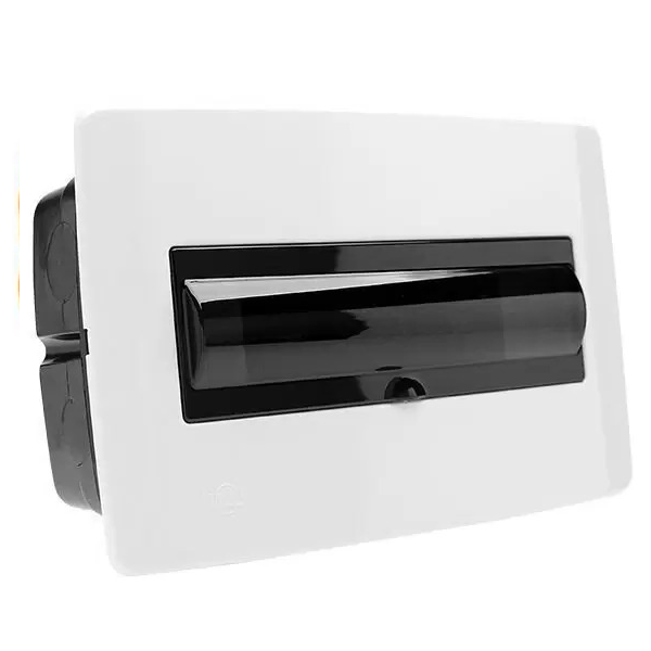 Quadro de Distribuição